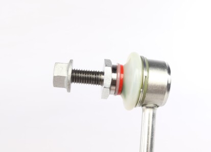 Фото 3 - Стойка стабилизатора AS Metal 26NS1300