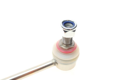 Фото 2 - Стойка стабилизатора AS Metal 26OP01