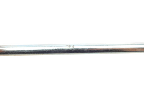 Фото 3 - Стойка стабилизатора AS Metal 26OP02