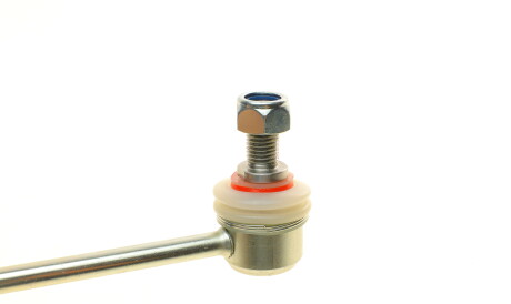 Фото 2 - Стойка стабилизатора AS Metal 26OP04