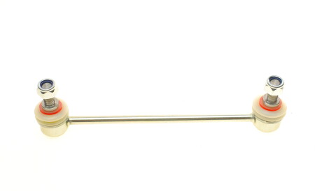 Фото 3 - Стойка стабилизатора AS Metal 26OP04