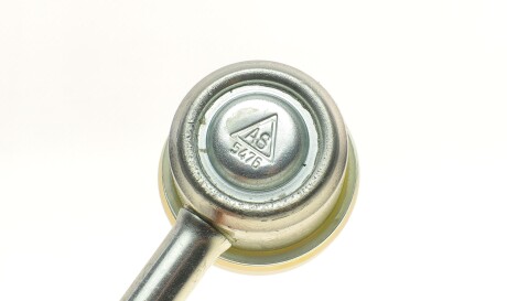 Фото 2 - Стійка стабілізатора AS Metal 26OP05