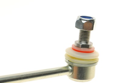 Фото 3 - Стійка стабілізатора AS Metal 26OP05