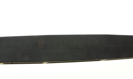 Фото 2 - Стойка стабилизатора AS Metal 26OP1000