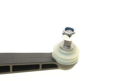 Фото 3 - Стойка стабилизатора AS Metal 26OP1000