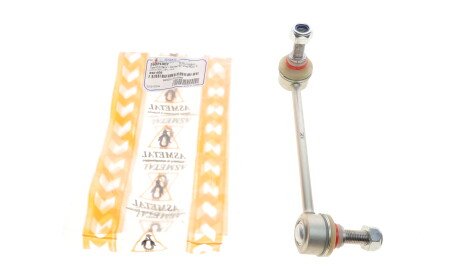 Фото 2 - Стойка стабилизатора AS Metal 26OP1007