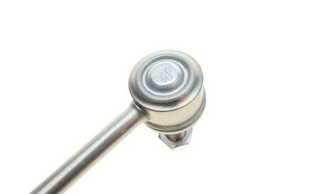 Фото 3 - Стойка стабилизатора AS Metal 26OP1007