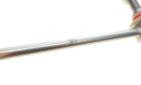 Фото 4 - Стойка стабилизатора AS Metal 26OP1007