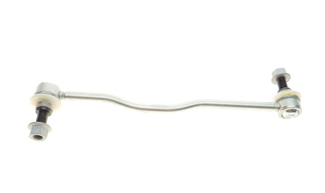 Фото 2 - Стійка стабілізатора AS Metal 26OP1010