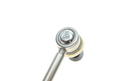 Фото 3 - Стійка стабілізатора AS Metal 26OP1010