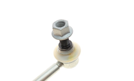 Фото 4 - Стійка стабілізатора AS Metal 26OP1010