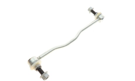 Фото 5 - Стійка стабілізатора AS Metal 26OP1010