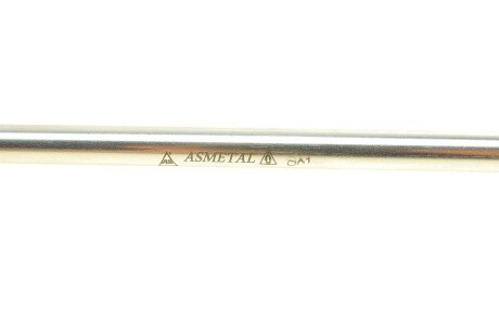 Фото 2 - Стойка стабилизатора AS Metal 26OP1300