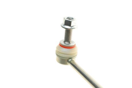 Фото 3 - Стойка стабилизатора AS Metal 26OP1300