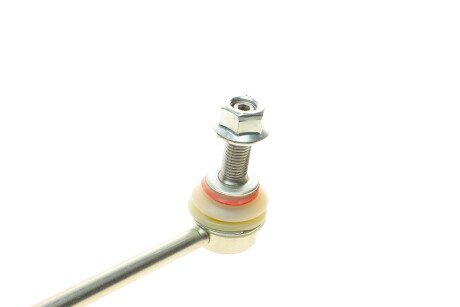 Фото 4 - Стойка стабилизатора AS Metal 26OP1300