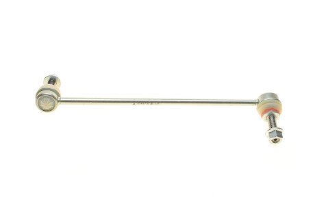 Фото 5 - Стойка стабилизатора AS Metal 26OP1300