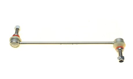 Фото 2 - Стійка стабілізатора AS Metal 26OP1400