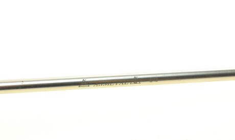 Фото 3 - Стійка стабілізатора AS Metal 26OP1400