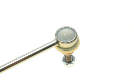 Фото 4 - Стійка стабілізатора AS Metal 26OP1400