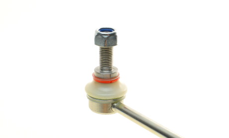 Фото 5 - Стійка стабілізатора AS Metal 26OP1400