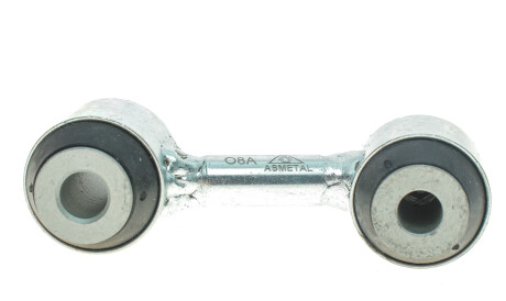 Фото 3 - Стойка стабилизатора AS Metal 26OP1402