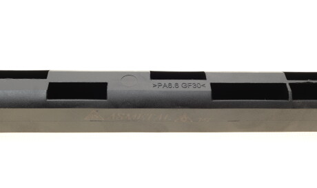 Фото 2 - Стійка стабілізатора AS Metal 26OP1405