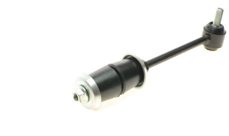 Фото 3 - Стійка стабілізатора AS Metal 26OP1410