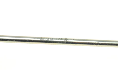 Фото 3 - Стійка стабілізатора AS Metal 26OP1510