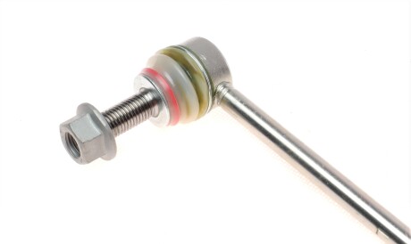 Фото 2 - Стійка стабілізатора AS Metal 26OP1600