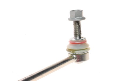 Фото 3 - Стійка стабілізатора AS Metal 26OP1600