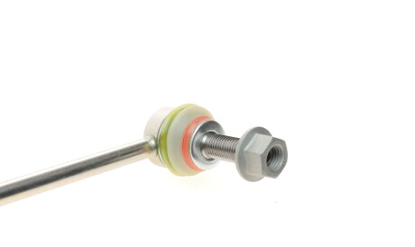 Фото 2 - Стійка стабілізатора AS Metal 26OP1601