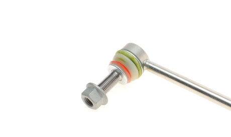 Фото 3 - Стійка стабілізатора AS Metal 26OP1601