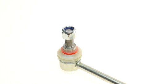 Фото 3 - Стойка стабилизатора AS Metal 26OP2500