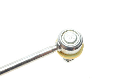 Фото 3 - Стійка стабілізатора AS Metal 26PE0100