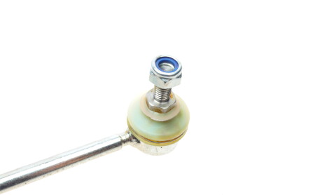 Фото 4 - Стійка стабілізатора AS Metal 26PE0100