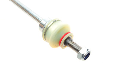 Фото 5 - Стійка стабілізатора AS Metal 26PE0100