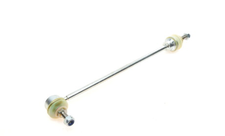 Фото 6 - Стійка стабілізатора AS Metal 26PE0100