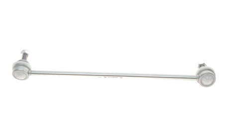 Фото 3 - Стійка стабілізатора AS Metal 26PE0900