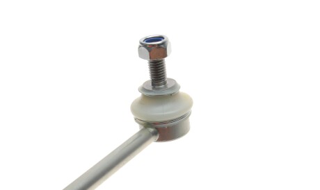 Фото 3 - Стойка стабилизатора AS Metal 26PE0901