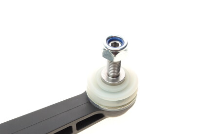 Фото 3 - Стойка стабилизатора AS Metal 26PE1000