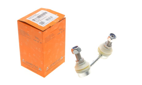 Фото 2 - Стійка стабілізатора AS Metal 26PE2001