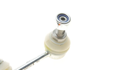 Фото 3 - Стійка стабілізатора AS Metal 26PE2001