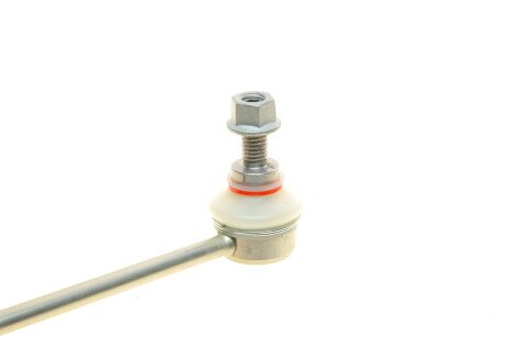 Фото 2 - Стойка стабилизатора AS Metal 26PE2100