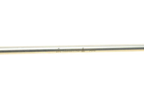 Фото 3 - Стойка стабилизатора AS Metal 26PE2100