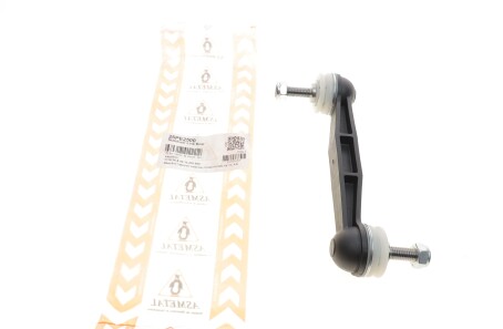 Фото 2 - Стойка стабилизатора AS Metal 26PE2500