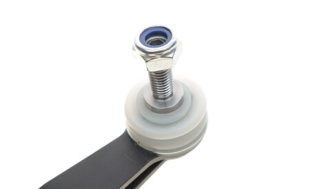 Фото 3 - Стойка стабилизатора AS Metal 26PE2500