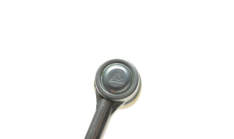 Фото 3 - Стійка стабілізатора AS Metal 26PE2501