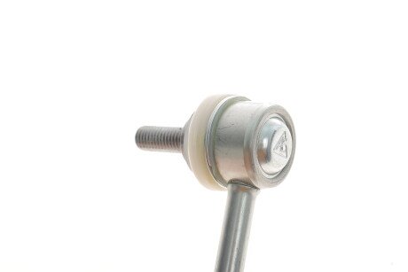 Фото 3 - Стойка стабилизатора AS Metal 26PE2505