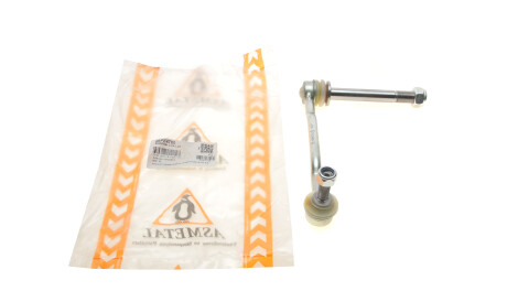 Фото 2 - Стойка стабилизатора AS Metal 26PE4700