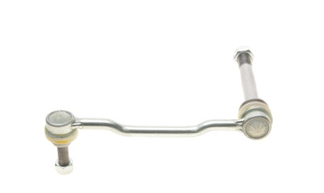 Фото 3 - Стойка стабилизатора AS Metal 26PE4700